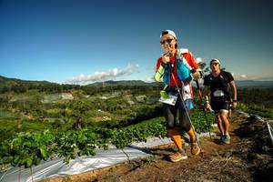 BIB: 
                            <button type="button" onclick="openModal(19122823)" class="btn btn-primary btn-sm float-right btn-popup" data-toggle="modal" data-target=".modal-high-quality">
                        <i class="fas fa-shopping-cart"></i> Add to Cart
                    </button>
                                            <button type="button" onclick="isThisMe(19122823, true)" class="btn btn-success btn-sm float-right btn-popup btn-isme hidden" data-toggle="tooltip" data-placement="bottom" title="นี่คือรูปของคุณใช่ไหม คลิกที่นี่เพื่อเอาเข้าอัลบั้ม">
                        <i class="fas fa-plus"></i> Add to album
                    </button>
                    <button type="button" onclick="isThisMe(19122823, false)" class="btn btn-warning btn-sm float-right btn-popup btn-isnotme hidden">
                        <i class="fas fa-ban"></i> Remove from album
                    </button>